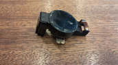 Oto Çıkma Parça / Elektrik / Yağmur Sensörü / Mercedes / Vito / Çıkma Parça 