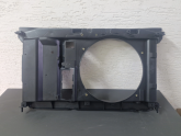 PEUGEOT 307 ÖN PANEL SIFIR 2001-2005