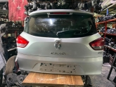 RENAULT CLİO 4 BAGAJ KAPAĞI