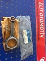 23510-4A500 HYUNDAİ STAREX KİA SORENTO PİSTON KOLU 97-07
