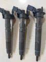 SPRİNTER ENJEKTÖR 3.0L V6 A642070