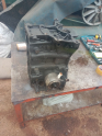 Renault 1.5 DCI Euro 3 boş blok