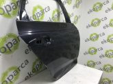 Oto Çıkma Parça / Kaporta & Karoser / Kapı / Audi / A4 / Çıkma Parça 