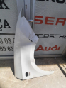 SEAT IBİZA SAĞ ÖN ÇAMURLUK