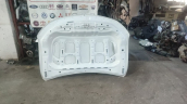 Oto Çıkma Parça / Kaporta & Karoser / Kaput / Fiat / Fullback / Çıkma Parça 