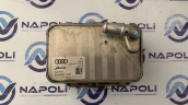 059117015R YAĞ SOĞUTUCUSU AUDİ A4-A5-A6-A7-Q5