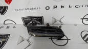 PEUGEOT 308 408 SOL GÜNDÜZ FARI 9835230980