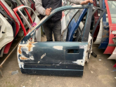 Oto Çıkma Parça / Kaporta & Karoser / Kapı / Honda / CR-V / Çıkma Parça 