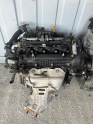 Oto Çıkma Parça / Motor / Motor Komple / Kia / Cerato / Çıkma Parça 