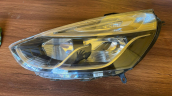 RENAULT CLİO 4 SOL ÖN FAR