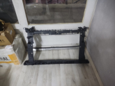 Oto Çıkma Parça / Kaporta & Karoser / Ön Panel / Seat / Ibiza / Çıkma Parça 