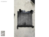 G VOYAGER İNTERCOOL 878012VCI74C