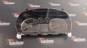 HYUNDAİ İ30 KİLOMETRE SAATİ GÖSTERGE PANELİ 94003-2L426