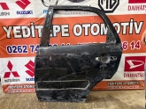 suzuki sx4 sol arka kapı hb 2008-2013