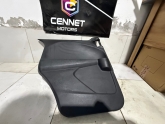 Oto Çıkma Parça / Mekanik / Kapı Döşemesi / Ford / Tourneo Courier / Çıkma Parça 