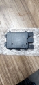 RADAR BEYNİ SIFIR 3WA907670F