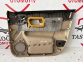 Oto Çıkma Parça / Mekanik / Kapı Döşemesi / Hyundai / Accent / Çıkma Parça 