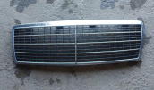 MERCEDES E SERİSİ W210 ÖN PANJUR