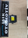 FORD CONNECT MERKEZİ KİLİT BEYNİ 2T1T-15K600-BC
