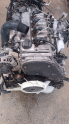 Hyundai starex 140 lık CRDi çıkma motor
