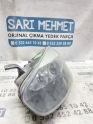 Oto Çıkma Parça / Elektrik / Far / Renault / Fluence / Çıkma Parça 