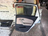 Oto Çıkma Parça / Kaporta & Karoser / Kapı Camları / Volkswagen / Polo / Çıkma Parça 