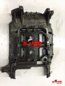 HYUNDAİ - H1 / D4CB 2.5 CRDİ DİZEL YAĞ KARTERİ (ARA KARTER)