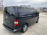 VOLKSWAGEN MULTİVAN ÇIKMA DOLU HATASIZ SAĞ SÜRGÜLÜ KAPI