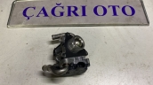 CADDY 1.6 TDI 2.0 TDI EGR VALFİ 04L131501 RV SIFIR ORJİNAL