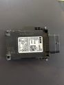 BMW G20 G30 F40 F44 G11 G01 RADAR SENSÖRÜ 66325A6DB55 Ç