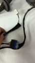 Oto Çıkma Parça / Elektrik / Elektrik Tesisatı / Renault / Megane / Çıkma Parça 