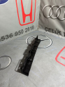 MEGANE 4 ARKA TAMPON ORTA BRAKET SIFIR-ORJ 850427378R 16-19