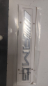 MERCEDES C W204 W212 W218 BAGAJ AMG KROM YAZI 0008170414 SY