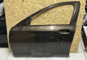 MERCEDES E SERİ W213 KAPI SOL ÖN