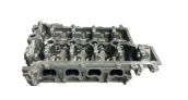 Chery Tiggo 7 Tiggo 8 Omoda 5 Silindir Kapak 1.6 2022-2024