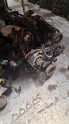 OPEL ASTRA G 1.7 DİZEL MOTOR.OTO ERKAN ÜNYE