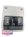 5H0959561L UVX TAVAN LAMBASI SUNROOFLU GOLF 8
