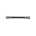 FREN HORTUMU PHAETON 02-16  ARKA 3D0611775H 3D0611775F 3D0611775K