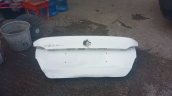 fiat egea bagaj