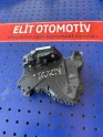 69040-06180 TOYOTA AURİS COROLLA KİLİT MOTORU SOL ÖN  03-16