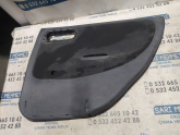 Oto Çıkma Parça / Opel / Corsa / Mekanik / Kapı Döşemesi / Çıkma Parça 