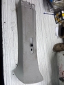 FİAT Doblo İİ Orta Sol İç Bakaliti 735455900 SX