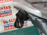 Oto Çıkma Parça / Elektrik / Far / Opel / Meriva / Çıkma Parça 