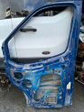 Oto Çıkma Parça / Kaporta & Karoser / Kapı / Ford / Transit / Çıkma Parça 
