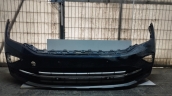 VW TİGUAN ÖN TAMPON ÇİKMA ORJİNAL