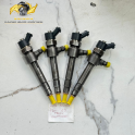 ALFA ROMEO - FİAT - TRAFİC 1.9 0445110068 ENJEKTÖR