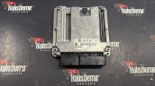 Transporter T5 T6 T7 2.0 TDI Motor Beyni 03L907309M - 0281017553