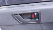 hyundai getz sağ arka iç kapı kolu