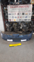 2003 2008 NISSAN PRIMERA ÖN TAMPON SIFIR İTHAL