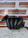 Oto Çıkma Parça / Motor / Emme Manifoldu / Honda / Civic / Çıkma Parça 